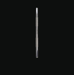 Staleks Pro Expert 80 Cuticle Pusher Scapula PE-80/1