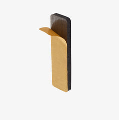 Nail File Metal Short Base Polishing/Buffing Nail File - Expert 50 MBE-50