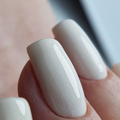 Proposal - Akzentz Luxio, 15ml/0.5oz