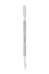 Staleks Pro Cuticle Pusher - SMART 50 TYPE 2 PS-50/2