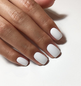 Pure - Akzentz Luxio, 15ml/0.5oz