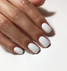 Pure - Akzentz Luxio, 15ml/0.5oz