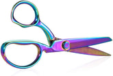 Rainbow Scissors - Uber Chic Accessories