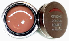 Rosette - Akzentz Options UV/LED - LuvNailz