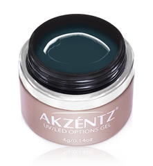 Royal Onyx  -  Akzentz Options UV/LED