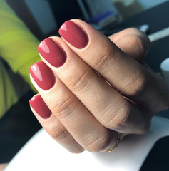 Rumour - Akzentz Luxio, 15ml/0.5oz