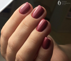 Rumour - Akzentz Luxio, 15ml/0.5oz