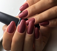 Rumour - Akzentz Luxio, 15ml/0.5oz