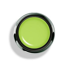 Sydney FULL SIZE Collection - Akzentz Options UV/LED