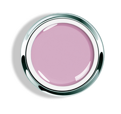 Trinity Shades SC-1 - Akzentz Proformance Gel