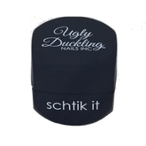 Schtik It