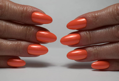 Scoundrel - Akzentz Luxio, 15ml/0.5oz