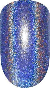 Gravity - Perfect Match Spectra - SPMS18