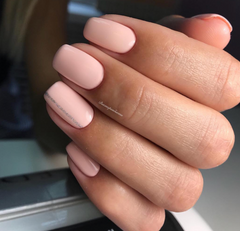 Serenity - Akzentz Luxio, 15ml/0.5oz