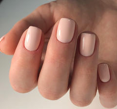 Serenity - Akzentz Luxio, 15ml/0.5oz