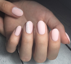 Serenity - Akzentz Luxio, 15ml/0.5oz