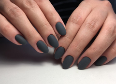 Shadow - Akzentz Luxio, 15ml/0.5oz