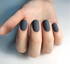 Shadow - Akzentz Luxio, 15ml/0.5oz