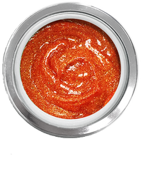 Gel Play UV/LED - TRY ME Kit-1