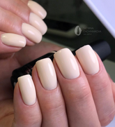 Shy - Akzentz Luxio, 15ml/0.5oz