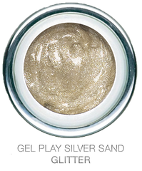 Gel Play UV/LED - TRY ME Kit-1