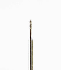 Skinny Mini Sciver Bit #101 - Diamond