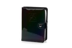 Snap Large Stamping Plate Holder Holo