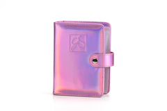 Snap Large Stamping Plate Holder Holo