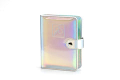 Snap Large Stamping Plate Holder Holo