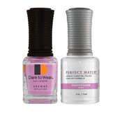 Snapdragon - Perfect Match - PMS248