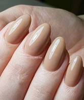 Sophisto - Akzentz Luxio, 15ml/0.5oz