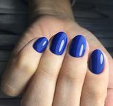 Spirit - Akzentz Luxio, 15ml/0.5oz