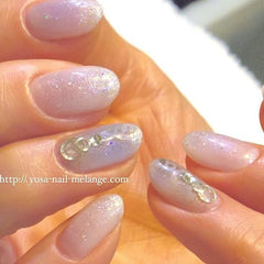 Stardust - Akzentz Luxio, 15ml/0.5oz