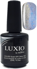 Stardust - Akzentz Luxio, 15ml/0.5oz