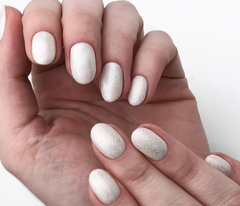 Stardust - Akzentz Luxio, 15ml/0.5oz