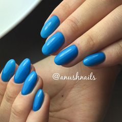 Startle - Akzentz Luxio, 15ml/0.5oz