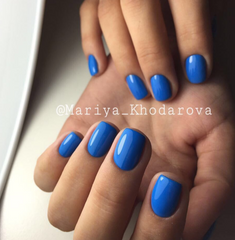 Startle - Akzentz Luxio, 15ml/0.5oz