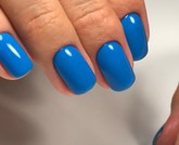 Startle - Akzentz Luxio, 15ml/0.5oz