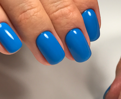 Startle - Akzentz Luxio, 15ml/0.5oz