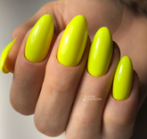 Sunburst - Akzentz Luxio, 15ml/0.5oz- Luxio