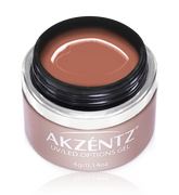 Sun Dance - Akzentz Options UV/LED