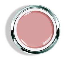 Trinity Shades SW-1 - Akzentz Proformance Gel