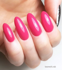 Swan - Akzentz Luxio, 15ml/0.5oz