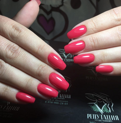 Swan - Akzentz Luxio, 15ml/0.5oz