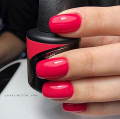 Swan - Akzentz Luxio, 15ml/0.5oz