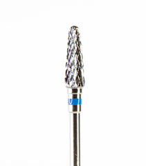 Medium Cone Bit - Swiss