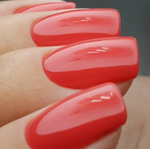 Tango - Akzentz Luxio, 15ml/0.5oz