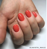 Tease - Akzentz Luxio, 15ml/0.5oz