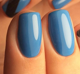 Tempting - Akzentz Luxio, 15ml/0.5oz