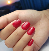 Vintage - Akzentz Luxio, 15ml/0.5oz